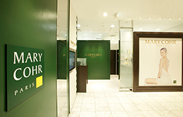 東京店